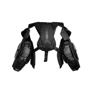 Bauer S23 Elite Chest Protector - Senior - Sports Excellence