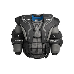 Bauer S23 GSX Chest Protector - Junior - Sports Excellence