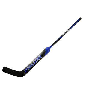Bauer S23 GSX Goalie Stick - Junior - Sports Excellence