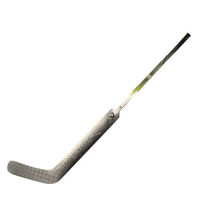 Vapor Hyperlite2 Goalie Stick - Intermediate - Sports Excellence