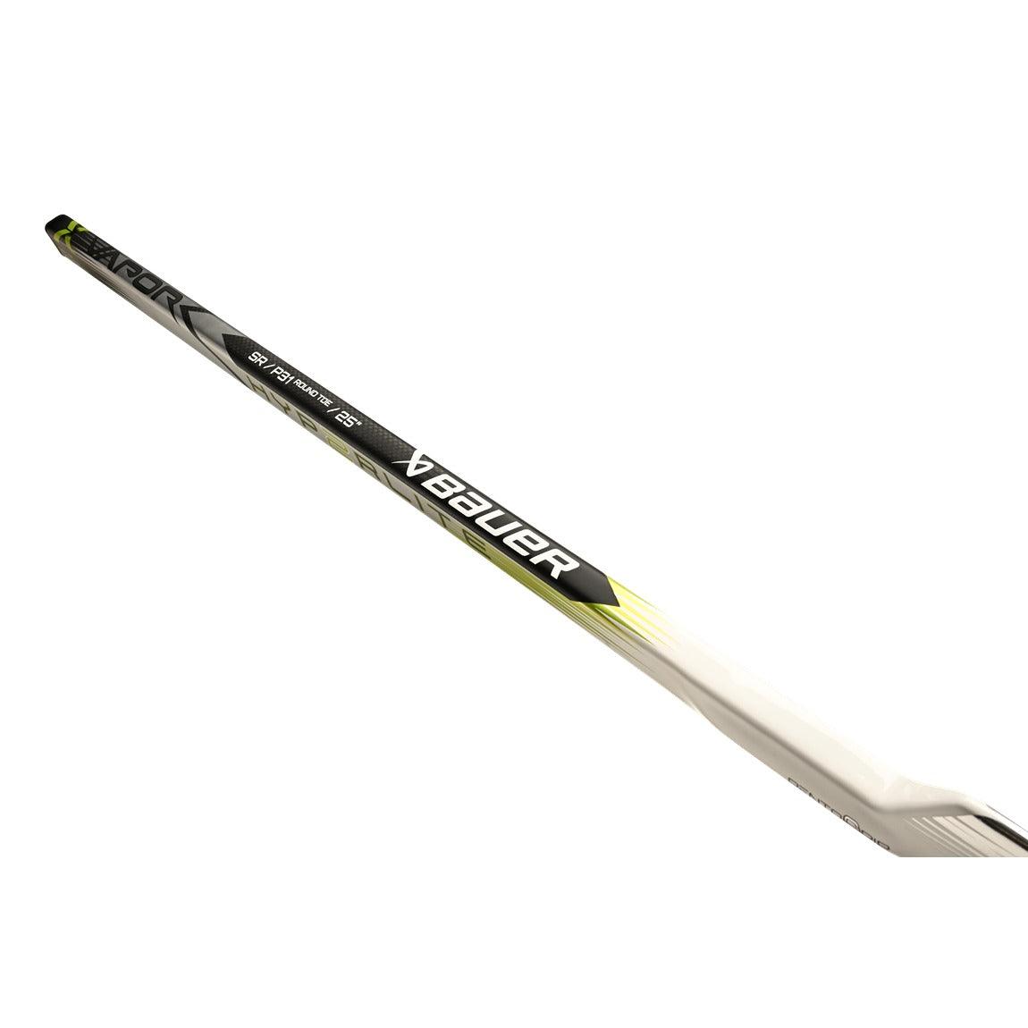 Vapor Hyperlite2 Goalie Stick - Senior - Sports Excellence