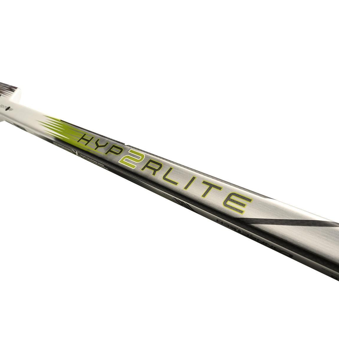 Vapor Hyperlite2 Goalie Stick - Intermediate - Sports Excellence