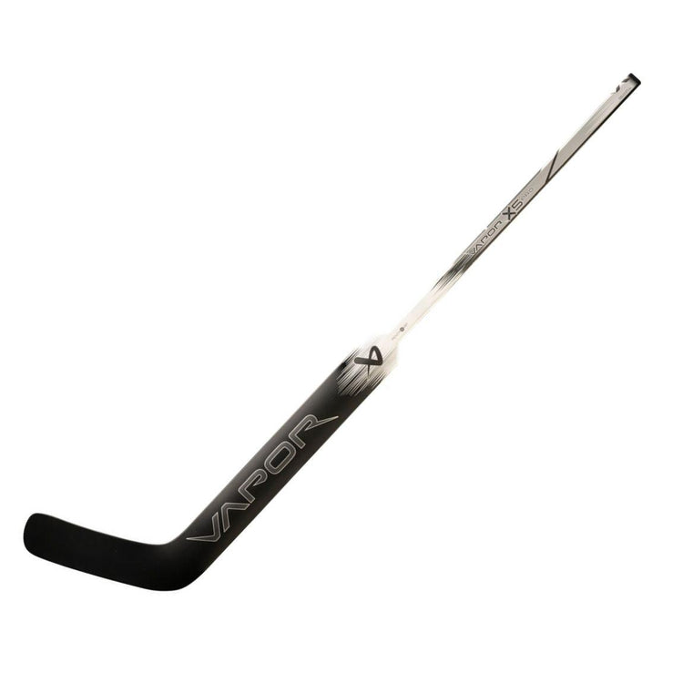 Vapor X5 Pro Goalie Stick - Senior - Sports Excellence