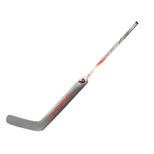 Vapor X5 Pro Goalie Stick - Senior - Sports Excellence
