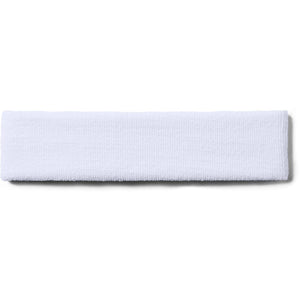 Under Armour Performance Headband - Sports Excellence