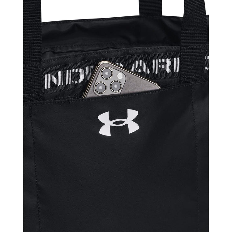 Under Armour Favorite Tote Bag - Women - Sports Excellence