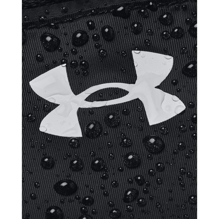 Under Armour Favorite Tote Bag - Women - Sports Excellence
