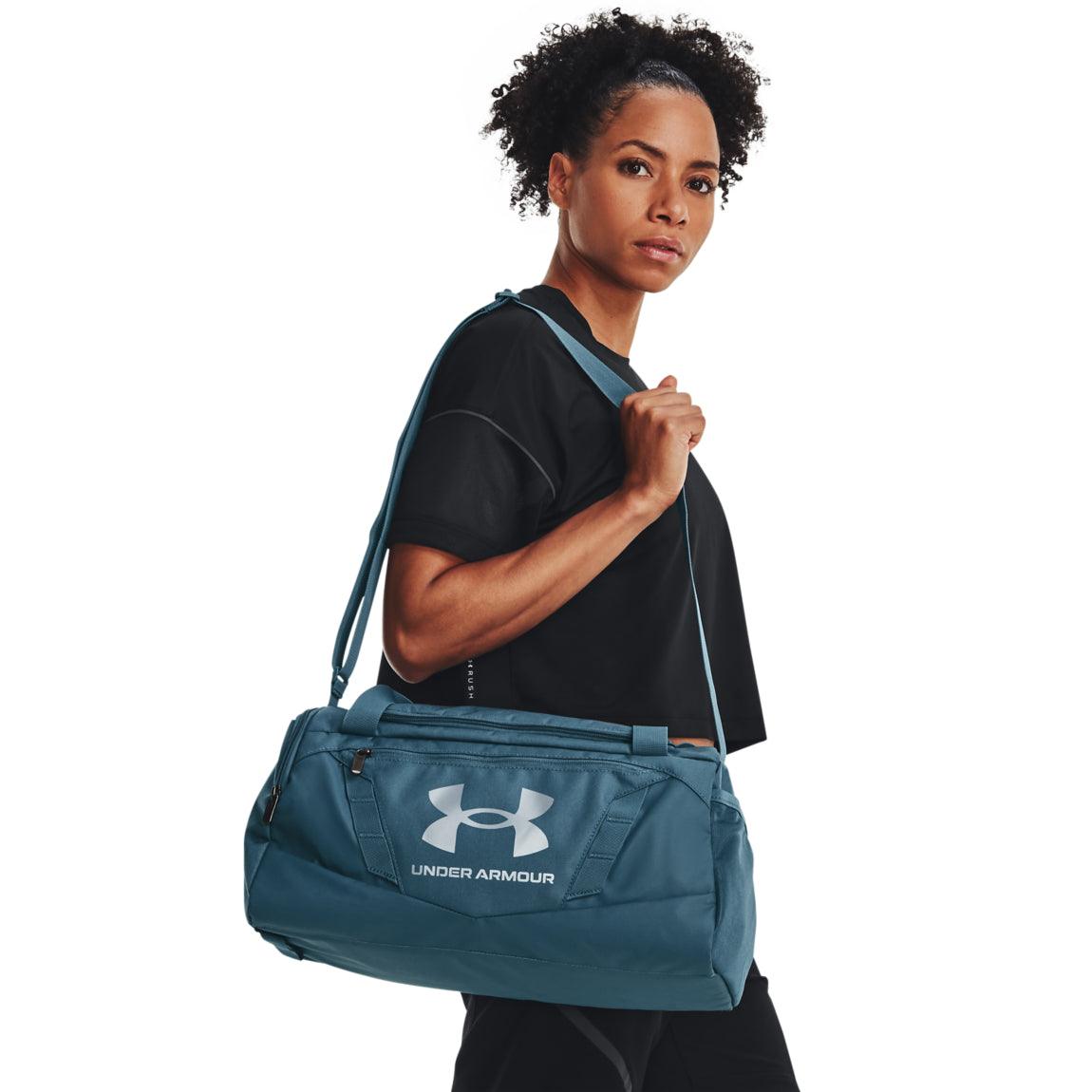 Under Armour Undeniable 5.0 XS Duffle Bag - Sports Excellence