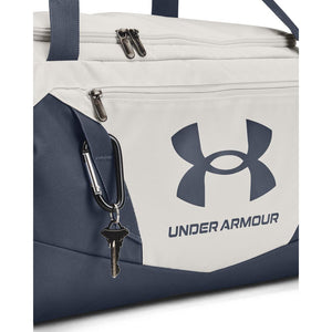 Under Armour Undeniable 5.0 SM Duffle Bag - Sports Excellence