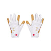 Under Armour Harper Hustle Batting Gloves - Youth - Sports Excellence