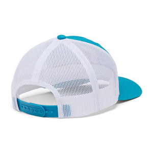 Columbia™ Youth Snap Back - Kids - Sports Excellence