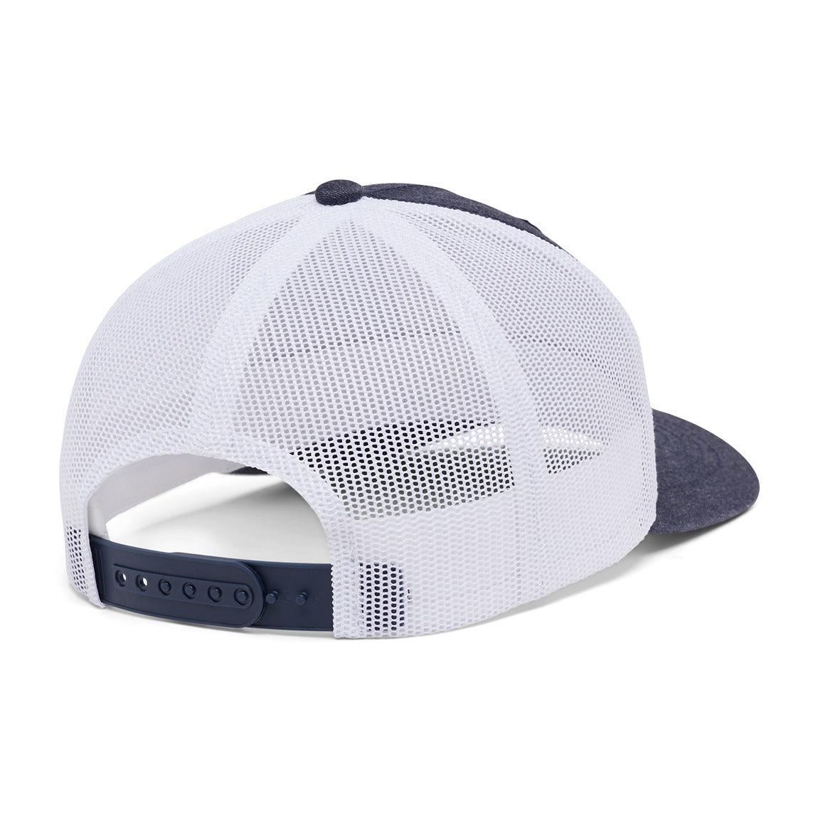 Columbia™ Youth Snap Back - Kids - Sports Excellence