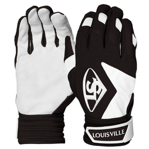 Solo Slugger Batting Glove Youth - Sports Excellence