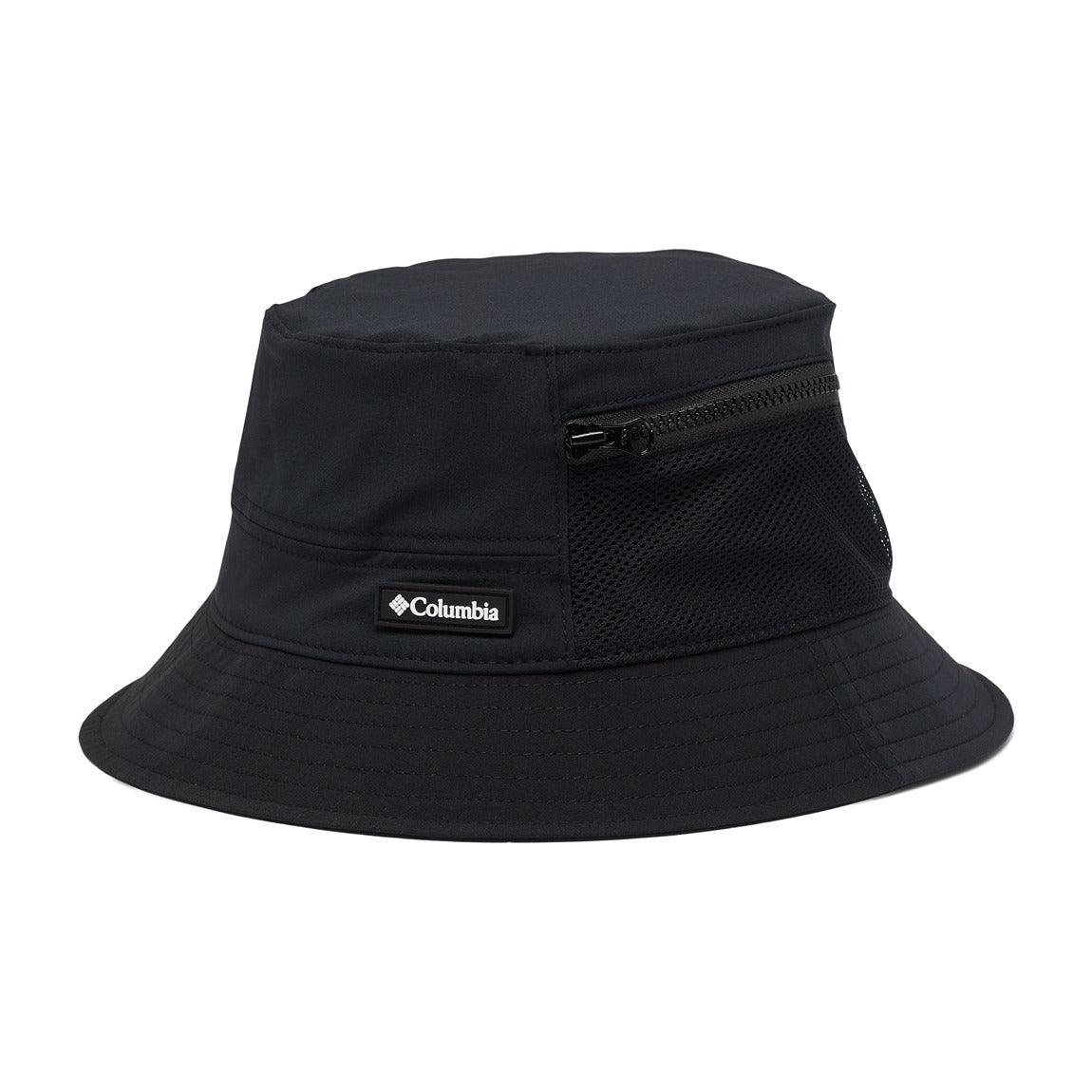 UA Iso-Chill ArmourVent™ Stretch Hat - Men