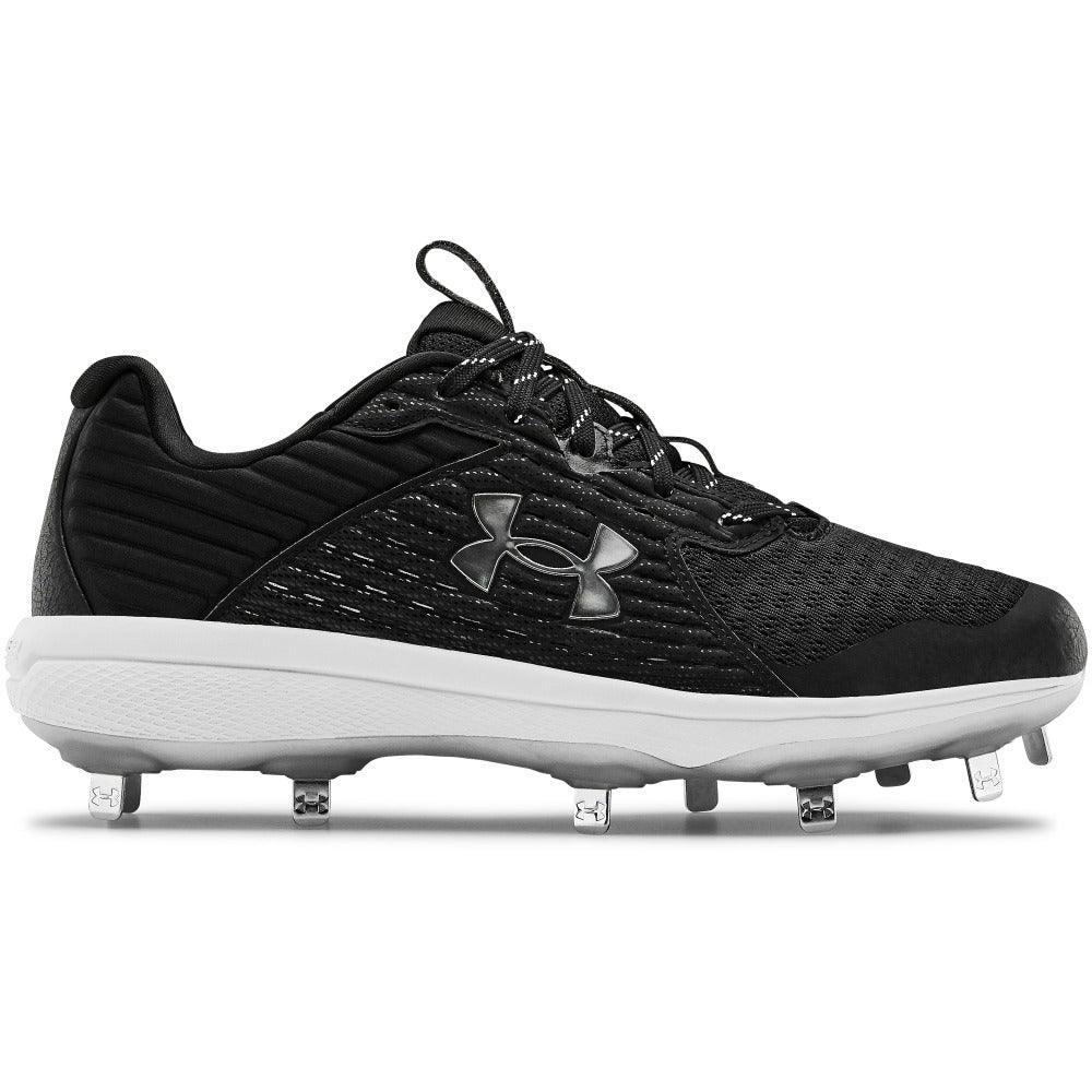 Ua icon 2024 yard cleat