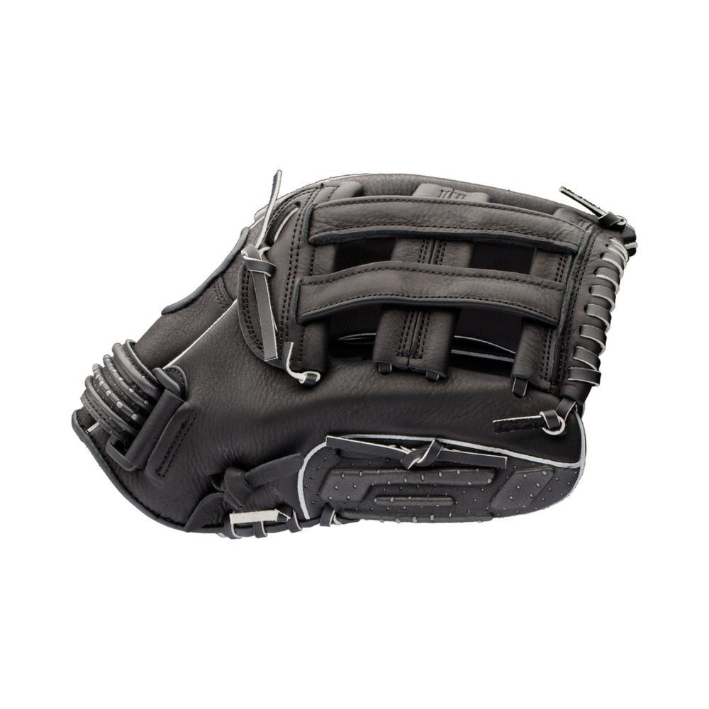 Techfire Slowpitch Softball Glove 12.5" - Sports Excellence