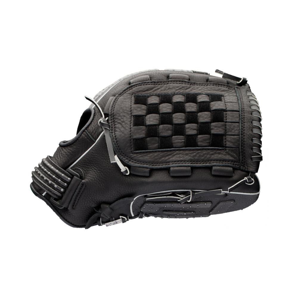 Techfire Slowpitch Softball Glove 14" - Sports Excellence