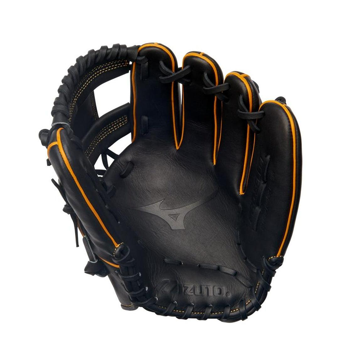 Pro Select Infield Baseball Glove 11.5" - Shallow Pocket - Sports Excellence