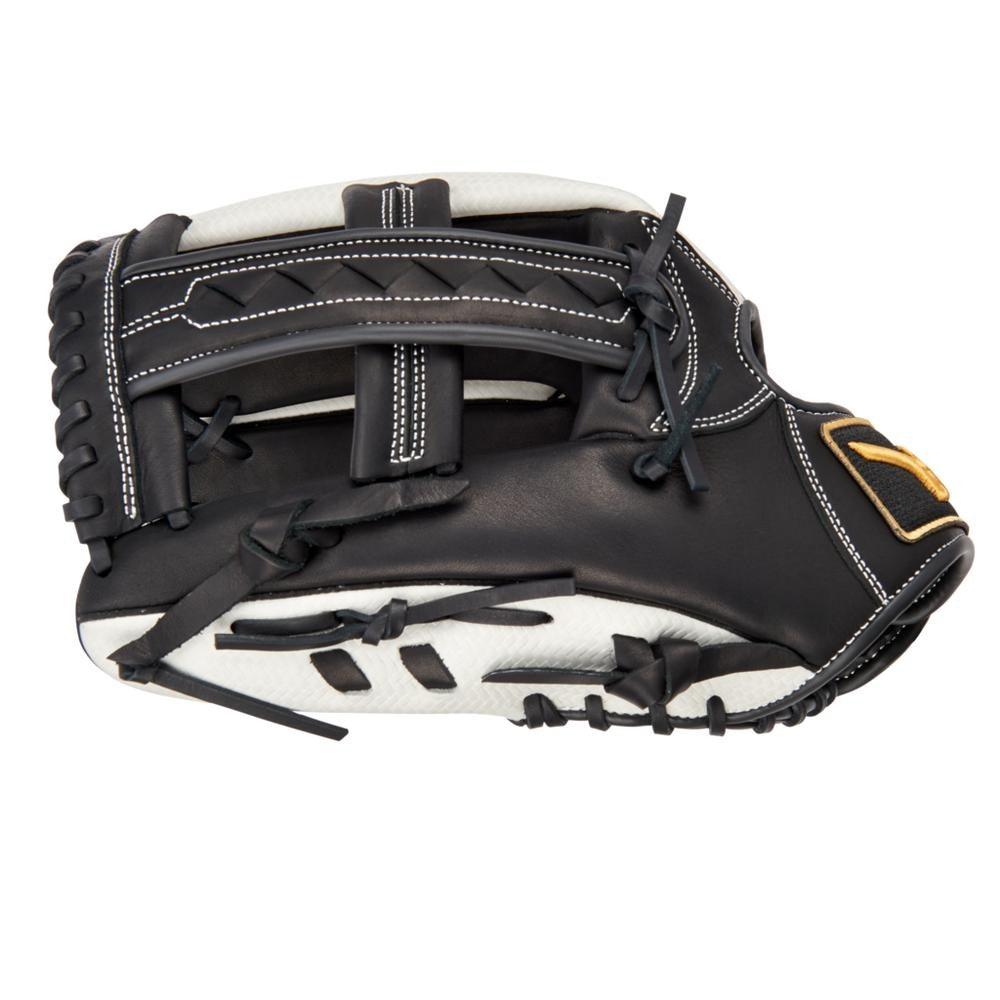 MVP Series Slowpitch Softball Glove 12.5" - Sports Excellence