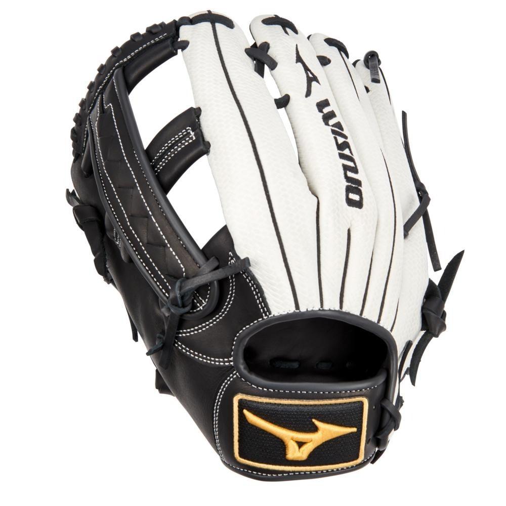 Mizuno mvp prime store slowpitch softball glove