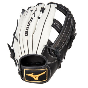 MVP Series Slowpitch Softball Glove 12.5" - Sports Excellence