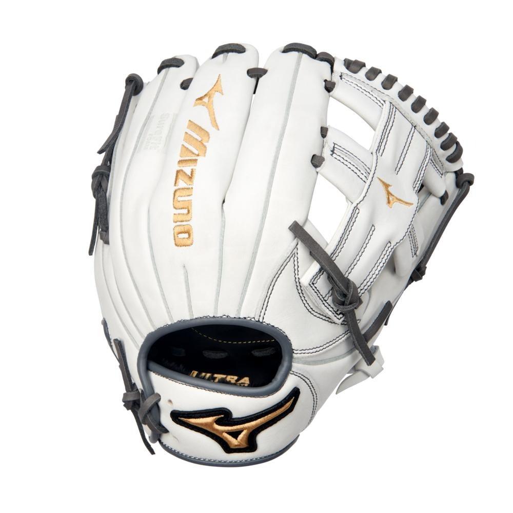 MVP Prime Fastpitch Softball Glove 11.5" - Sports Excellence
