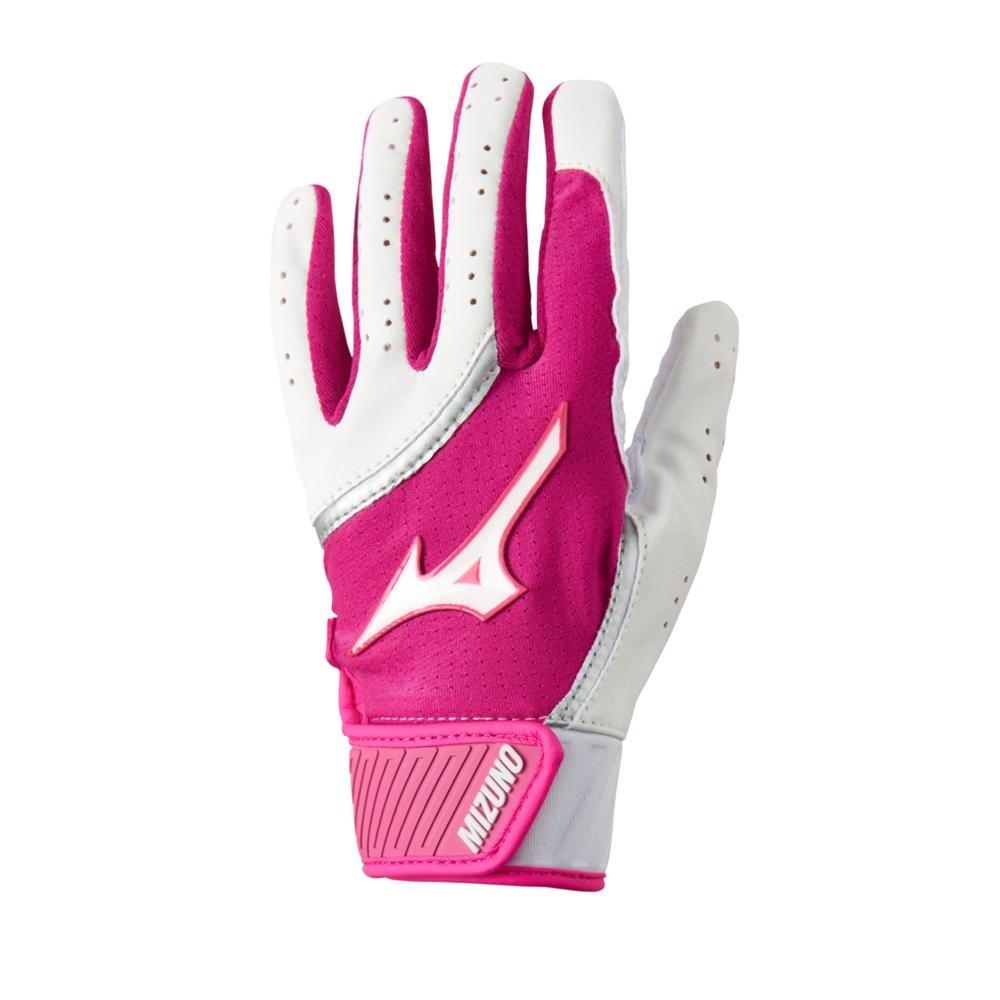 MVP Youth Tee Ball Batting Glove - Sports Excellence
