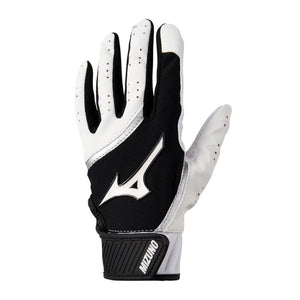MVP Youth Tee Ball Batting Glove - Sports Excellence