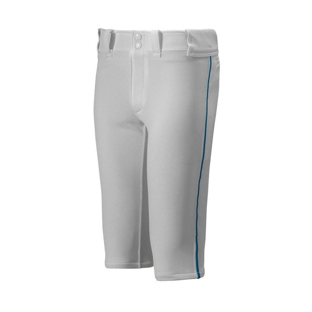 Youth Premier Short Piped Pant - Sports Excellence