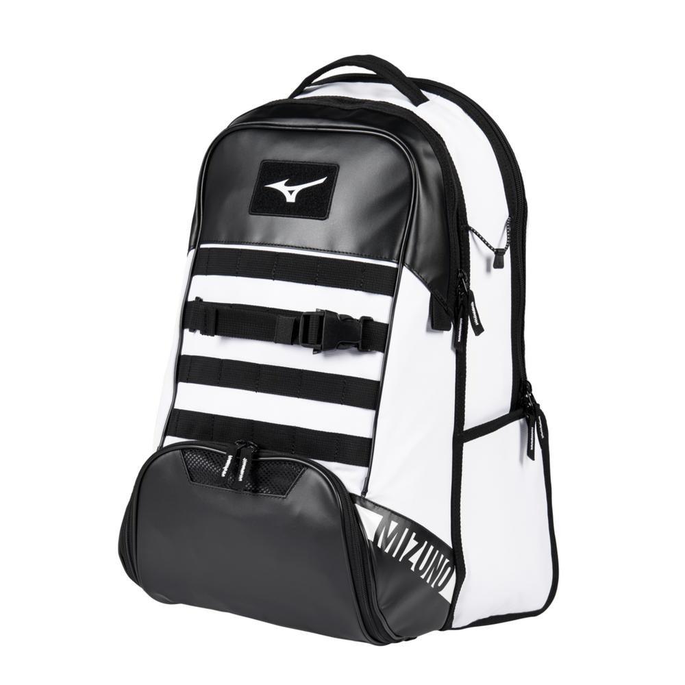 MIZUNO MVP Backpack 22