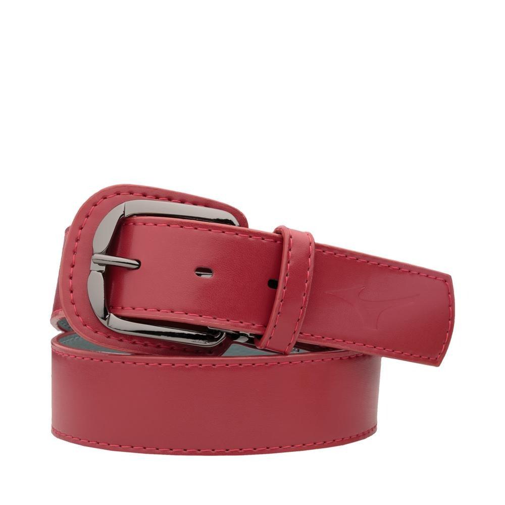 Mizuno Classic Belt (Youth) - Sports Excellence