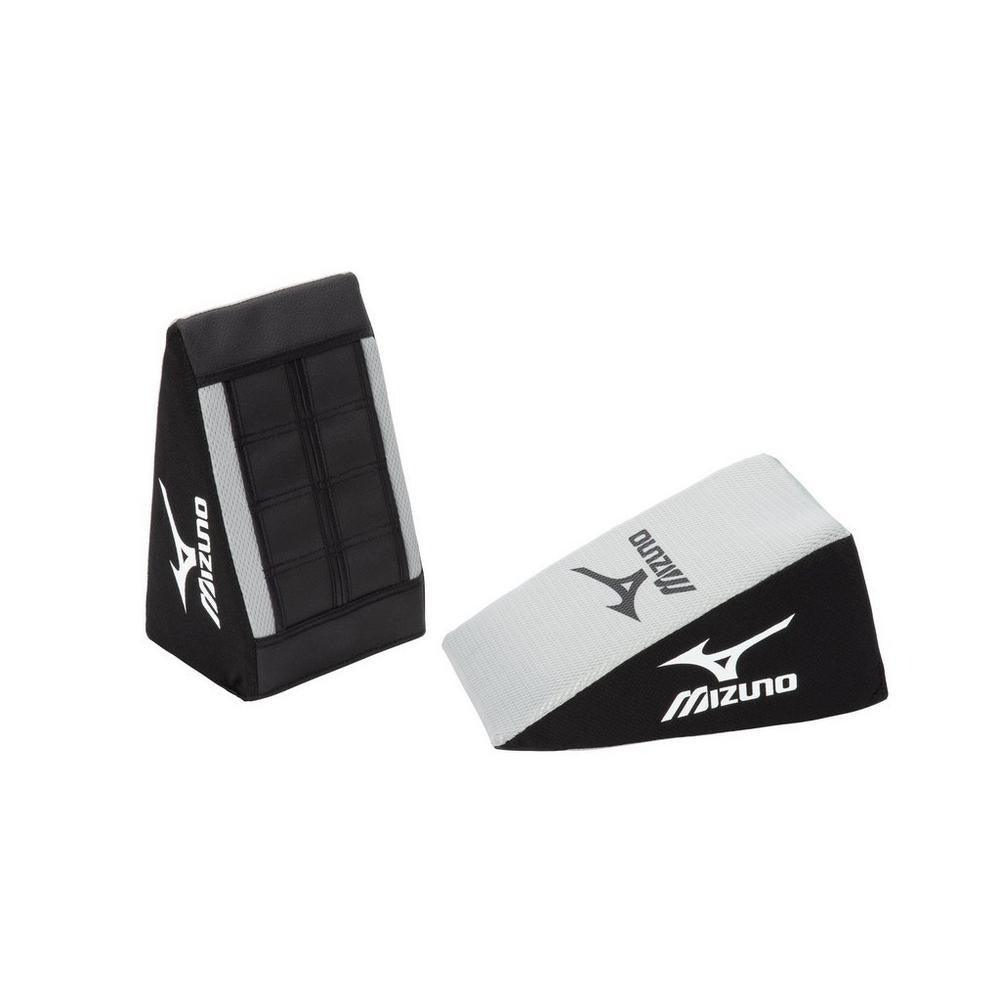 RunBird Catcher's Knee Wedge (Small) - Sports Excellence