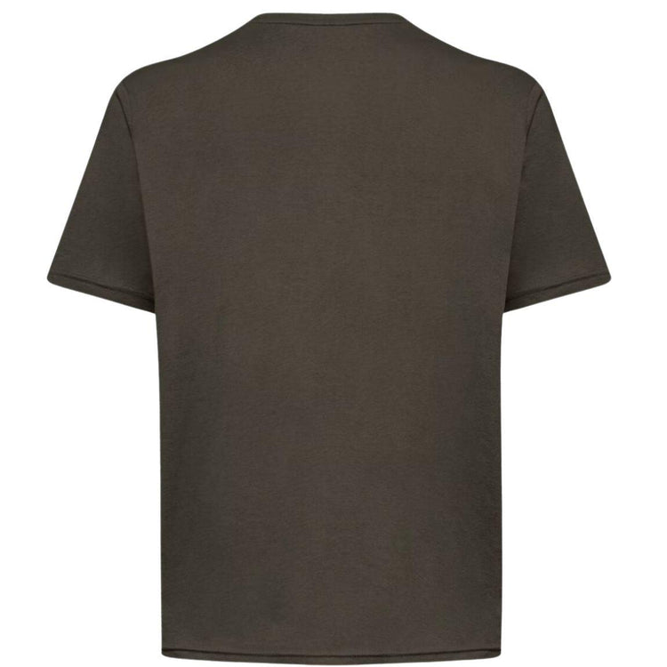Oakley Bark New Short Sleeve Shirt - Men - Sports Excellence