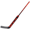 Axis 1.5 Goalie Stick - Intermediate - Sports Excellence