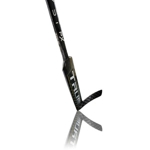 CATALYST PX Goalie Stick - Senior - Sports Excellence