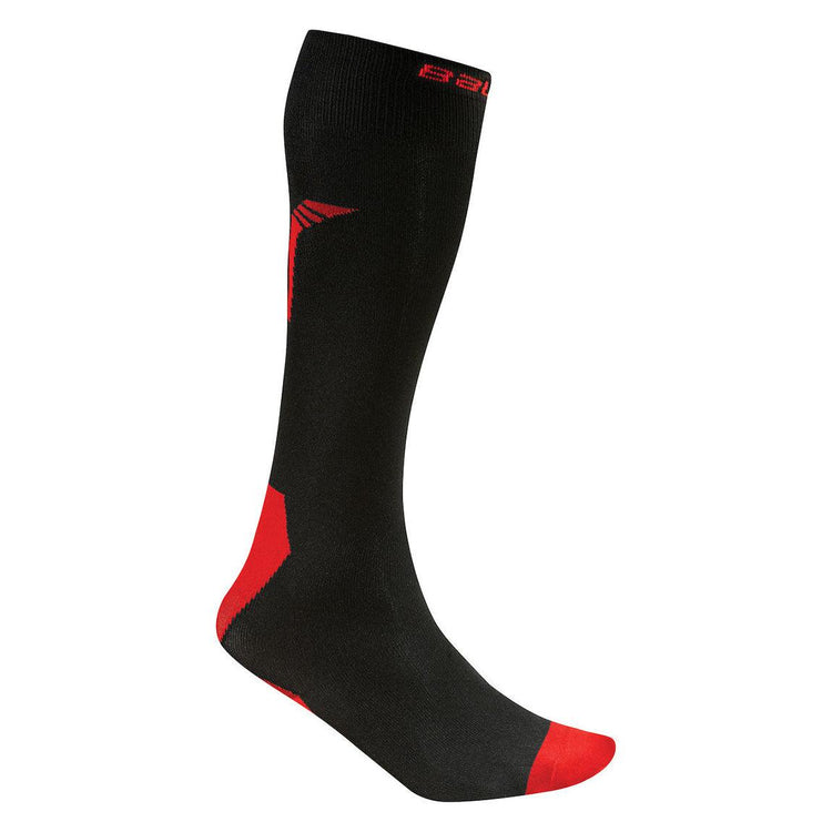 Core Low Skate Sock 2017 - Sports Excellence