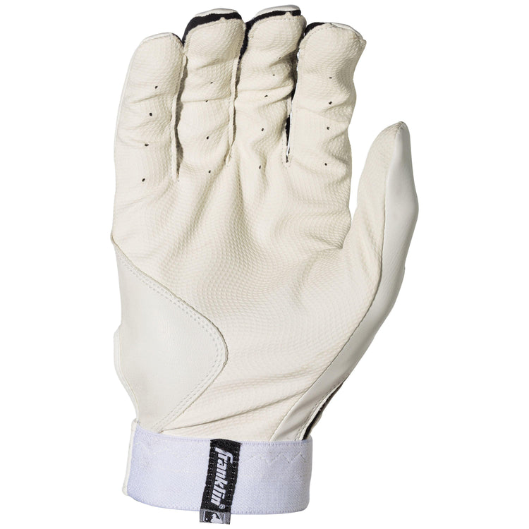 Digitek Batting Gloves - Senior - Sports Excellence