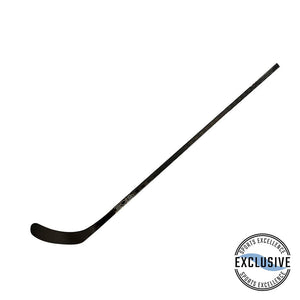 EOS Hockey Stick - Intermediate - Sports Excellence