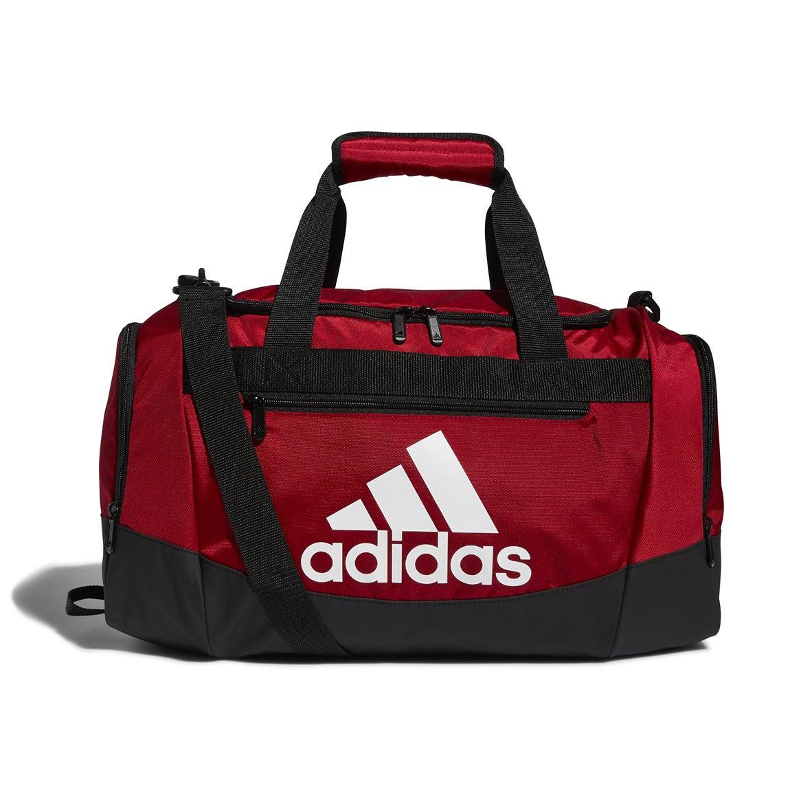Defender Duffel Bag Small - Sports Excellence
