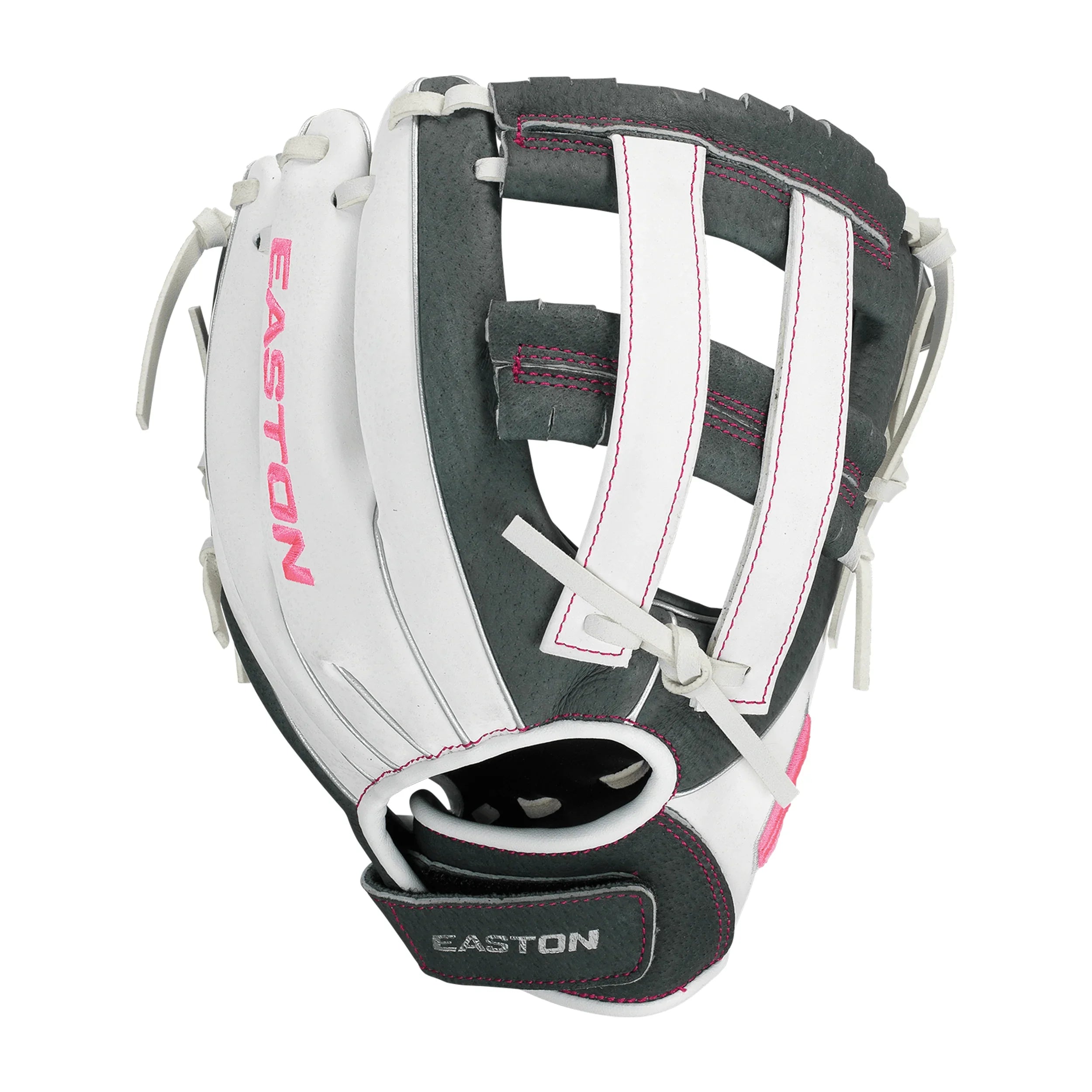 10 inch softball glove on sale