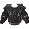 Bauer GSX Chest Protector - Junior - Sports Excellence