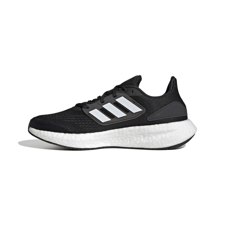 Pureboost 22 Running Shoes - Men - Sports Excellence