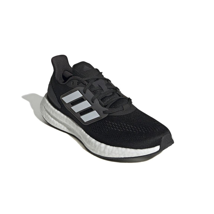 Pureboost 22 Running Shoes - Men - Sports Excellence