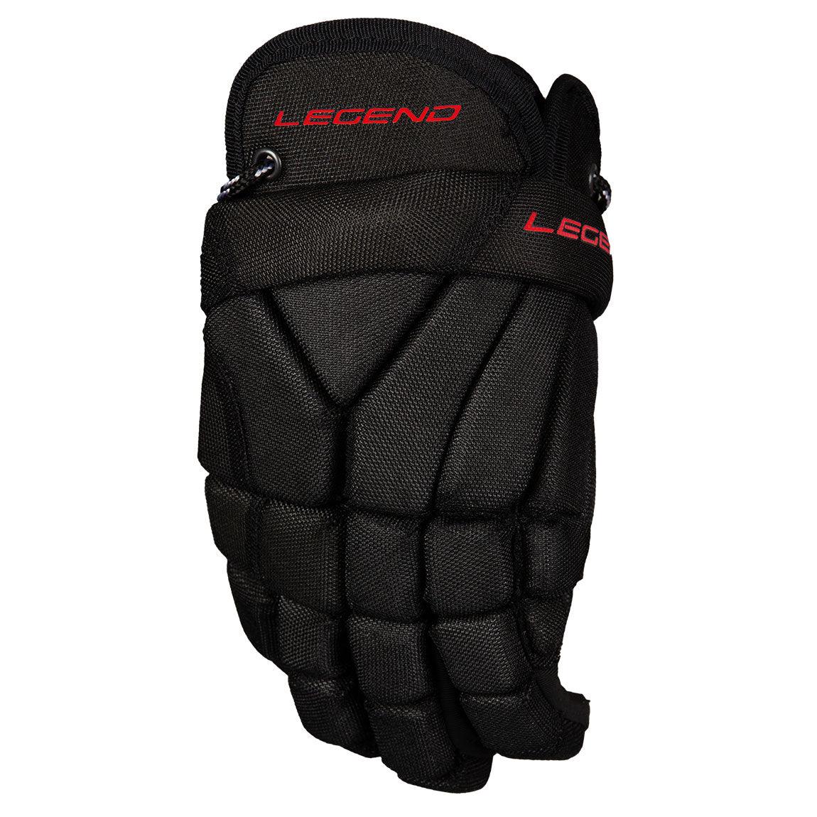 HP5 Gloves - Junior - Sports Excellence
