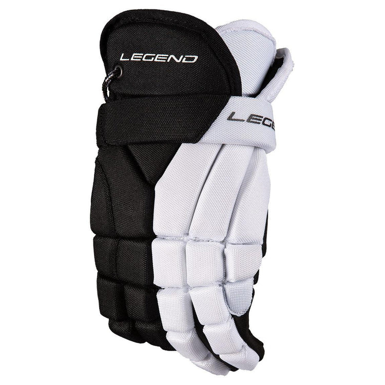 HP5 Gloves - Intermediate - Sports Excellence