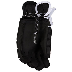 HP5 Gloves - Intermediate - Sports Excellence