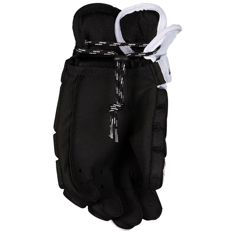 HP5 Gloves - Junior - Sports Excellence