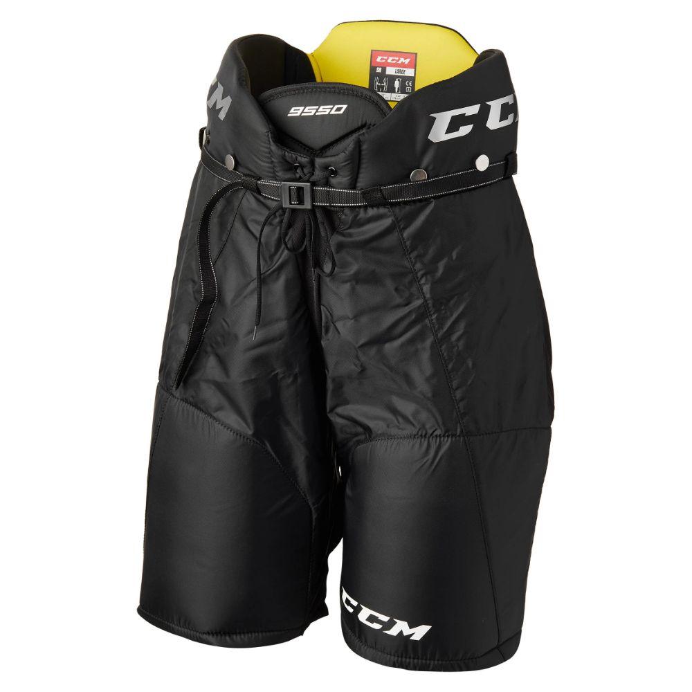 AMP500 Ice Hockey Pants - Protective Equipment for Hockey Players