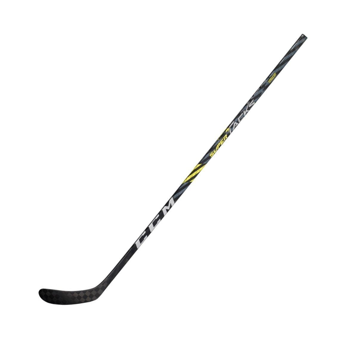 Super Tacks AS4 Hockey Stick - Senior - Sports Excellence