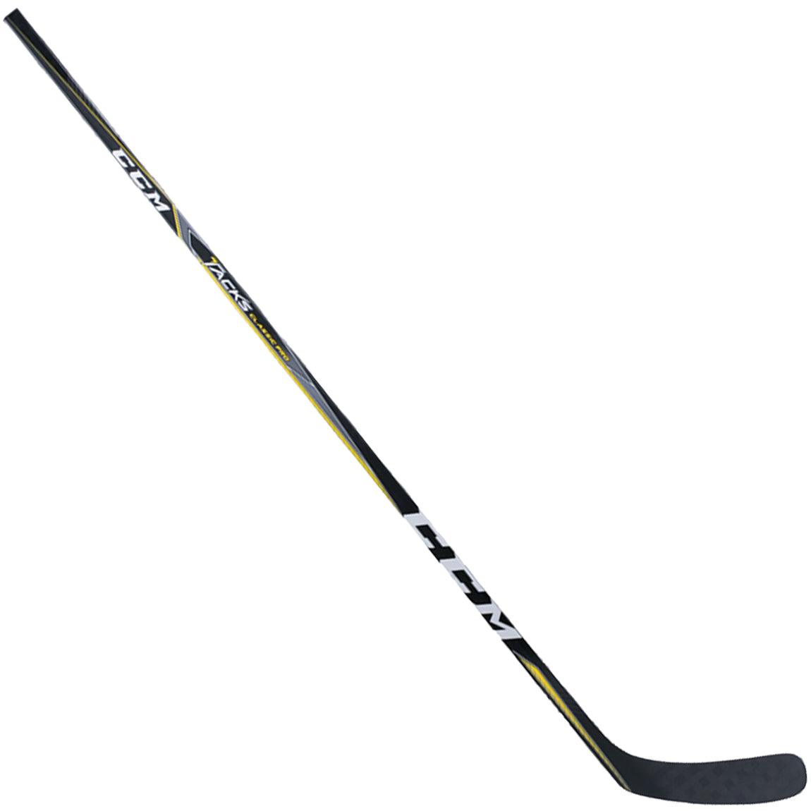 Tacks Classic Pro Hockey Stick - Senior - Sports Excellence